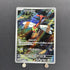 Yanma AR 064/063 Pokemon card Heat Wave Arena sv9a (1.NM) - JariseStore