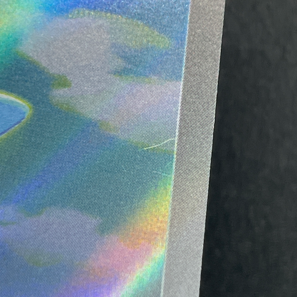 Togekiss AR 203/193 Pokemon card Mega Dream ex M2a (2.LP)