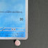 Slowpoke S 219/190 Pokemon card Shiny Treasure ex sv4a (2.LP)