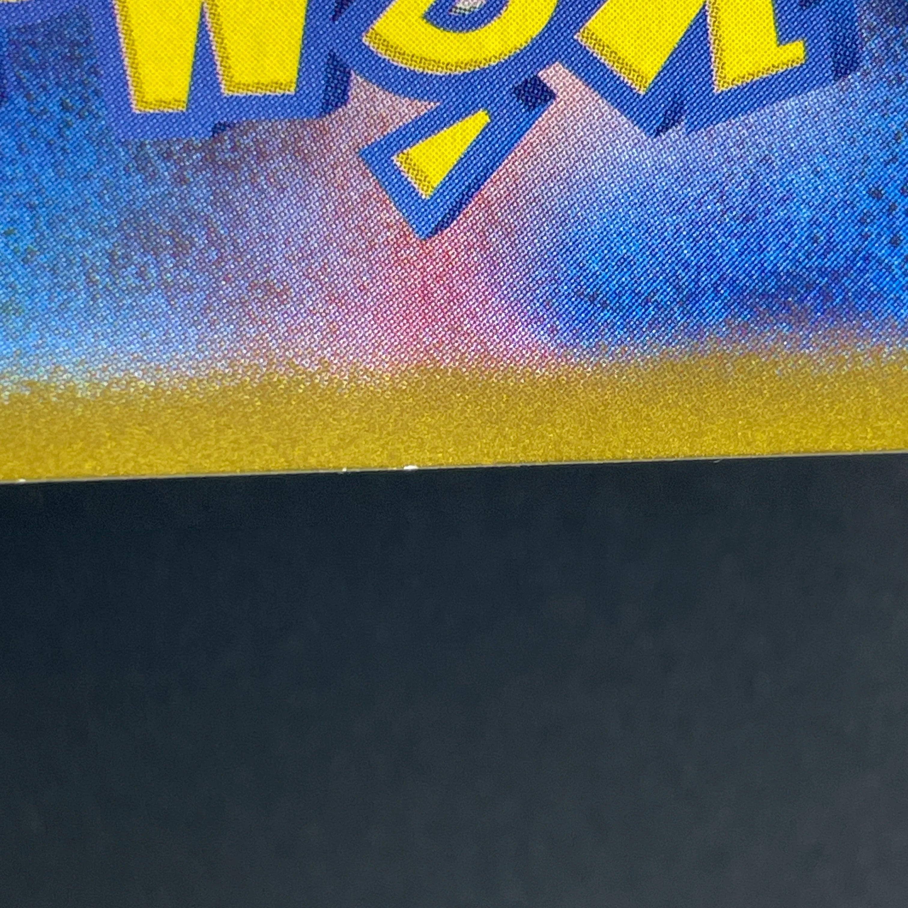 Skarmory AR 073/064 Pokemon card Paradise Dragona sv7a (1.NM)