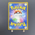 Yveltal AR 071/062 Pokemon card Raging Surf sv3a (1.NM) - JariseStore