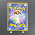 Yveltal AR 071/062 Pokemon card Raging Surf sv3a (1.NM) - JariseStore