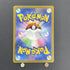 Yveltal AR 071/062 Pokemon card Raging Surf sv3a (1.NM) - JariseStore
