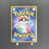 Yveltal GX HR 105/094 Pokemon card Forbidden Light sm6 (1.NM) - JariseStore