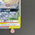 Togepi & Cleffa & Igglybuff GX RR 094/173 Pokemon card Tag All Stars sm12a (2.LP)