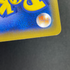 Togepi & Cleffa & Igglybuff GX RR 094/173 Pokemon card Tag All Stars sm12a (2.LP)