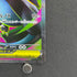 Mega Charizard X ex SR 094/080 Pokemon card Inferno X M2 (1.NM)