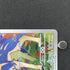 Zacian AR 087/080 Pokemon card Inferno X M2 (1.NM) - JariseStore