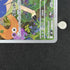 Zacian AR 087/080 Pokemon card Inferno X M2 (1.NM) - JariseStore
