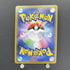 Zacian V SR 065/060 Pokemon card Shield s1w (1.NM) - JariseStore