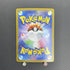 Zamazenta AR 107/098 Pokemon card The Glory of Team Rocket sv10 (1.NM) - JariseStore