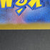 Zamazenta AR 107/098 Pokemon card The Glory of Team Rocket sv10 (1.NM) - JariseStore