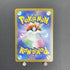 Zamazenta AR 107/098 Pokemon card The Glory of Team Rocket sv10 (1.NM) - JariseStore