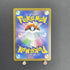 Zamazenta AR 107/098 Pokemon card The Glory of Team Rocket sv10 (1.NM) - JariseStore
