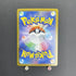 Zamazenta AR 107/098 Pokemon card The Glory of Team Rocket sv10 (1.NM) - JariseStore