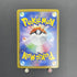 Zamazenta AR 107/098 Pokemon card The Glory of Team Rocket sv10 (1.NM) - JariseStore