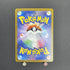 Zamazenta AR 107/098 Pokemon card The Glory of Team Rocket sv10 (1.NM) - JariseStore
