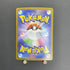 Zamazenta AR 107/098 Pokemon card The Glory of Team Rocket sv10 (1.NM) - JariseStore
