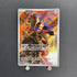Zamazenta AR 107/098 Pokemon card The Glory of Team Rocket sv10 (1.NM) - JariseStore