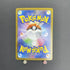 Zamazenta AR 107/098 Pokemon card The Glory of Team Rocket sv10 (1.NM) - JariseStore