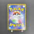 Zamazenta AR 107/098 Pokemon card The Glory of Team Rocket sv10 (1.NM) - JariseStore