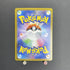 Zamazenta AR 107/098 Pokemon card The Glory of Team Rocket sv10 (1.NM) - JariseStore
