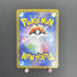 Zamazenta AR 107/098 Pokemon card The Glory of Team Rocket sv10 (1.NM) - JariseStore