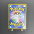 Zamazenta AR 107/098 Pokemon card The Glory of Team Rocket sv10 (1.NM) - JariseStore