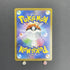 Zamazenta AR 107/098 Pokemon card The Glory of Team Rocket sv10 (1.NM) - JariseStore