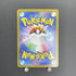 Zamazenta AR 107/098 Pokemon card The Glory of Team Rocket sv10 (1.NM) - JariseStore