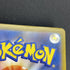 Zamazenta AR 107/098 Pokemon card The Glory of Team Rocket sv10 (1.NM) - JariseStore