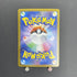 Zamazenta AR 107/098 Pokemon card The Glory of Team Rocket sv10 (1.NM) - JariseStore