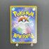 Zamazenta AR 107/098 Pokemon card The Glory of Team Rocket sv10 (1.NM) - JariseStore