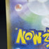 Zamazenta AR 107/098 Pokemon card The Glory of Team Rocket sv10 (2.LP) - JariseStore