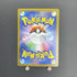 Zamazenta AR 107/098 Pokemon card The Glory of Team Rocket sv10 (2.LP) - JariseStore