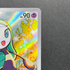 Meloetta 022/021 Pokemon card Starter Set MEGA Diancie ex MBD (1.NM)