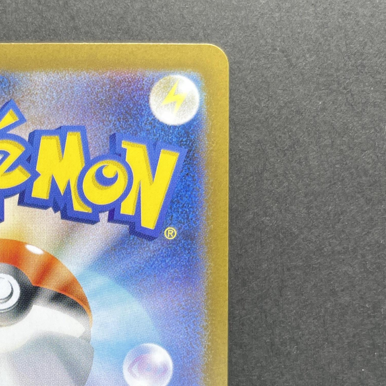 Meloetta 022/021 Pokemon card Starter Set MEGA Diancie ex MBD (1.NM)