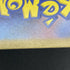 Zeraora AR 109/102 Pokemon card Stella Miracle sv7 (1.NM) - JariseStore
