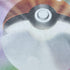 Zeraora AR 109/102 Pokemon card Stella Miracle sv7 (2.LP) - JariseStore