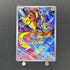 Zeraora AR 109/102 Pokemon card Stella Miracle sv7 (3.MP) - JariseStore