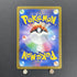 Zeraora VSTAR SAR 220/172 Pokemon card VSTAR Universe s12a (1.NM) - JariseStore
