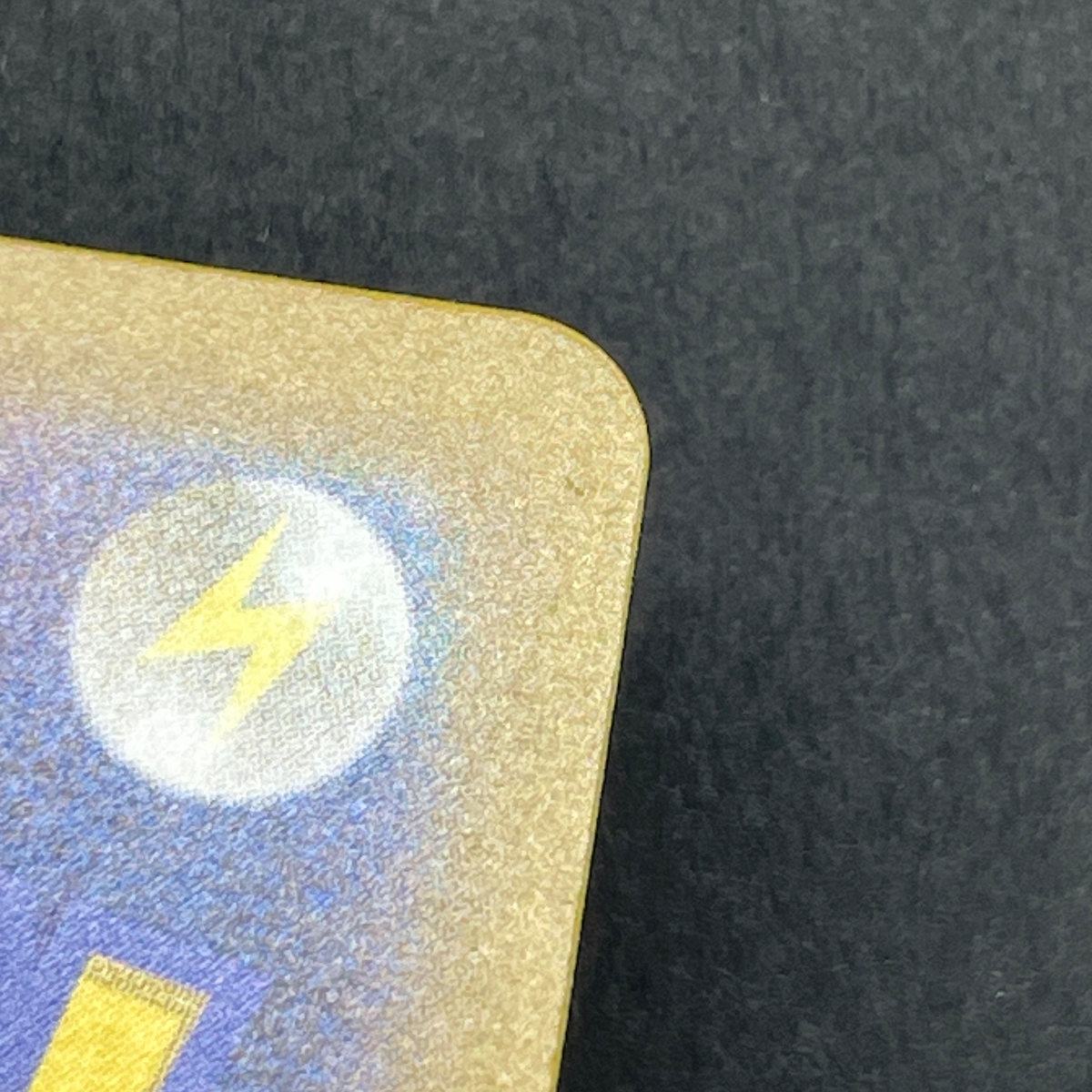 Squirtle 001/032 Pokemon card Classic CLK (1.NM)