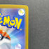 Vanillish AR 109/086 Pokemon card Black Bolt sv11W (1.NM)