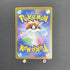 Zoroark AR 141/086 Pokemon card Black Bolt sv11W (1.NM) - JariseStore
