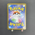 Zoroark AR 141/086 Pokemon card Black Bolt sv11W (1.NM) - JariseStore