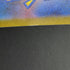 Zoroark AR 141/086 Pokemon card Black Bolt sv11W (1.NM) - JariseStore