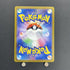Zorua AR 072/064 Pokemon card Night Wanderer sv6a (1.NM) - JariseStore