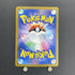 Zorua AR 072/064 Pokemon card Night Wanderer sv6a (1.NM) - JariseStore