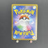 Zorua AR 140/086 Pokemon card Black Bolt sv11W (1.NM) - JariseStore