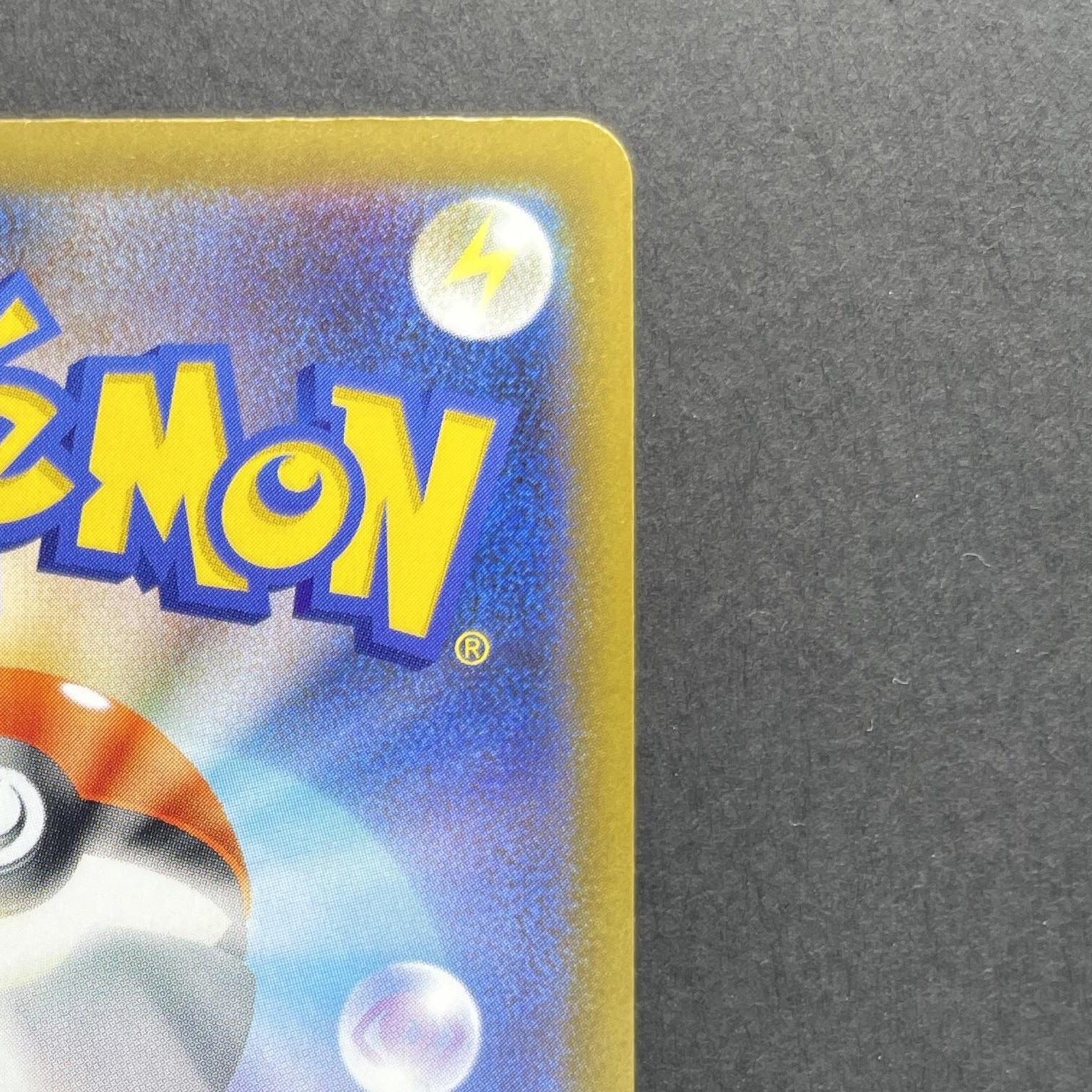 Medicham AR 207/193 Pokemon card Mega Dream ex M2a (1.NM)